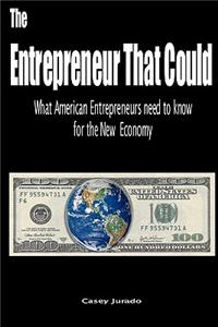 Entrepreneur That Could