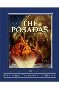 Posadas