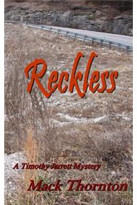 Reckless