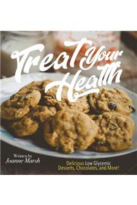 Treat Your Health
