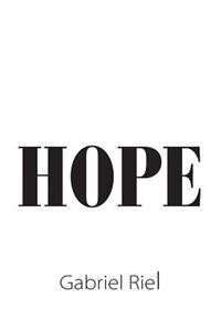 Hope