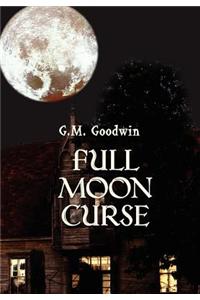 Full Moon Curse