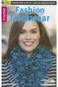 Fashion Neckwear