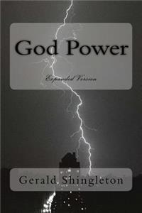 God Power