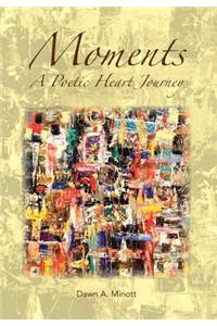 Moments