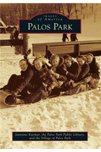 Palos Park