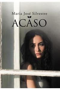 Acaso