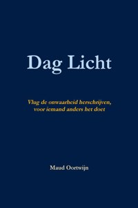 Dag Licht