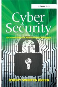 Cyber Security