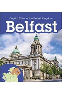 Belfast