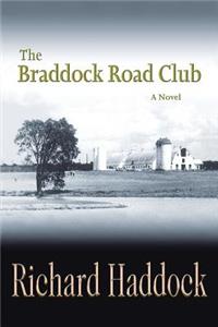 Braddock Road Club