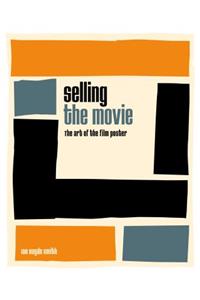 Selling the Movie