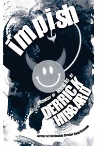 Impish