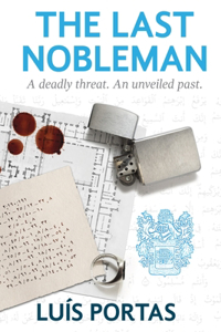 The Last Nobleman