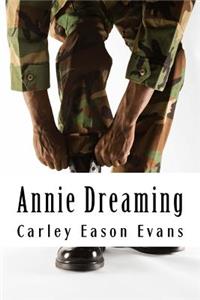 Annie Dreaming