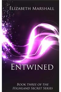 Entwined