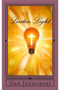 Lenten Light