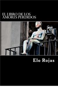 El libro de los amores perdidos