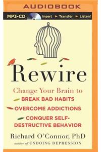 Rewire