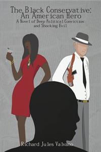 The Black Conservative