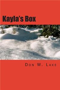 Kayla's Box