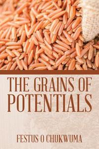 Grains of Potentials