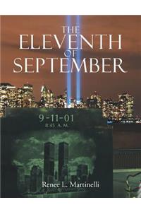 The Eleventh of September