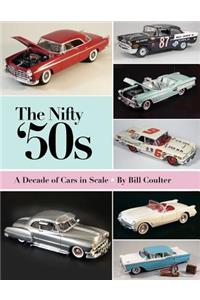 Nifty '50s