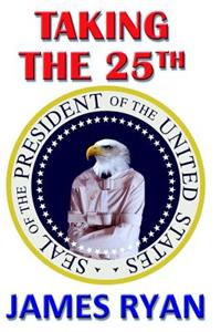 Taking The 25TH