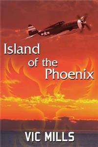 Island of the Phoenix