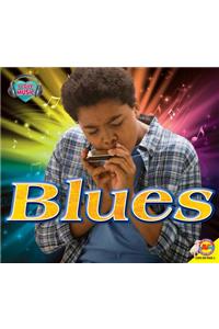 Blues