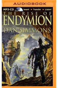 Rise of Endymion