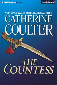 Countess