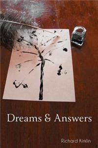 Dreams & Answers