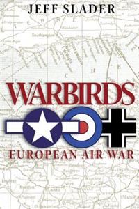 Warbirds