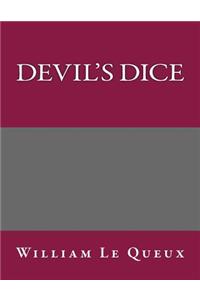 Devil's Dice