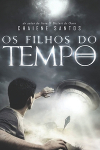 Os Filhos do Tempo