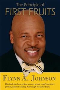 The Principle of First Fruits