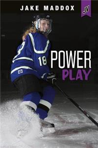 Power Play