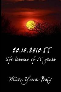 20.10.2010-55