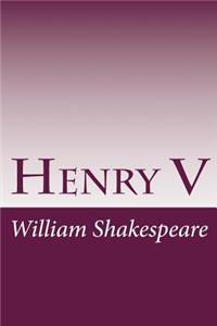 Henry V