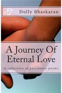 Journey Of Eternal Love