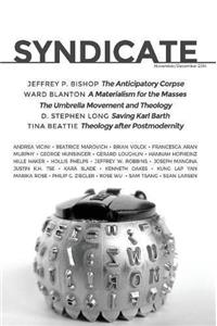 Syndicate