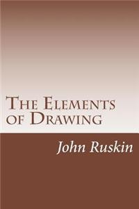 Elements of Drawing