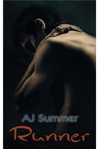 Runner