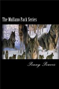 Mullano Pack Series