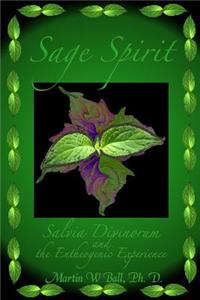Sage Spirit