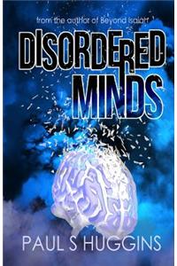 Disordered Minds