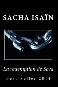 La redemption de Seva