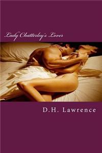 Lady Chatterley's Lover